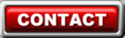 Contact Logiztix