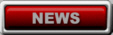Logiztix News Archive