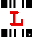 Logiztix (Trademark)