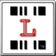 Logiztix Logo (Trademark)