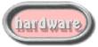 Hardware Requirements