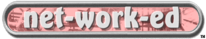 [Net-Work-Ed]