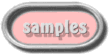 Sample Sites
