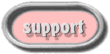 Support Options