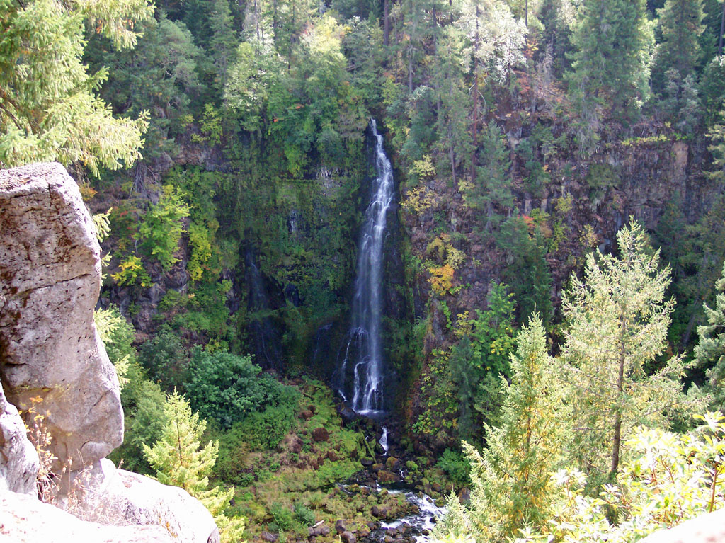 BarrCreekFalls.jpg